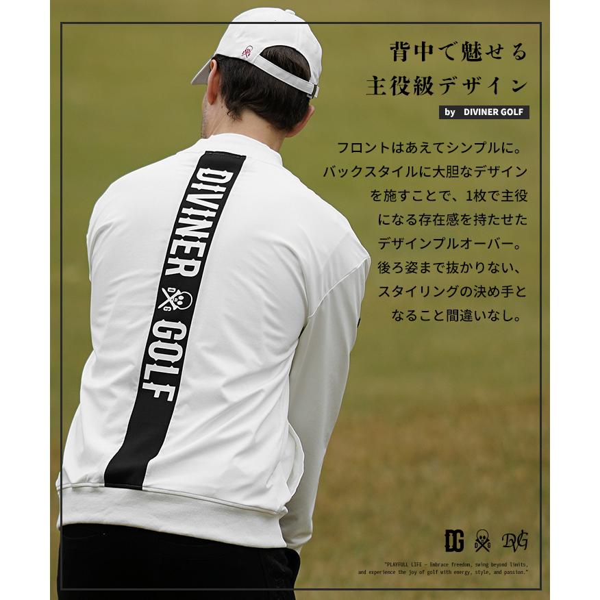 DIVINER GOLF（ディバイナー ゴルフ） 【DIVINER GOLF】 ゴルフ