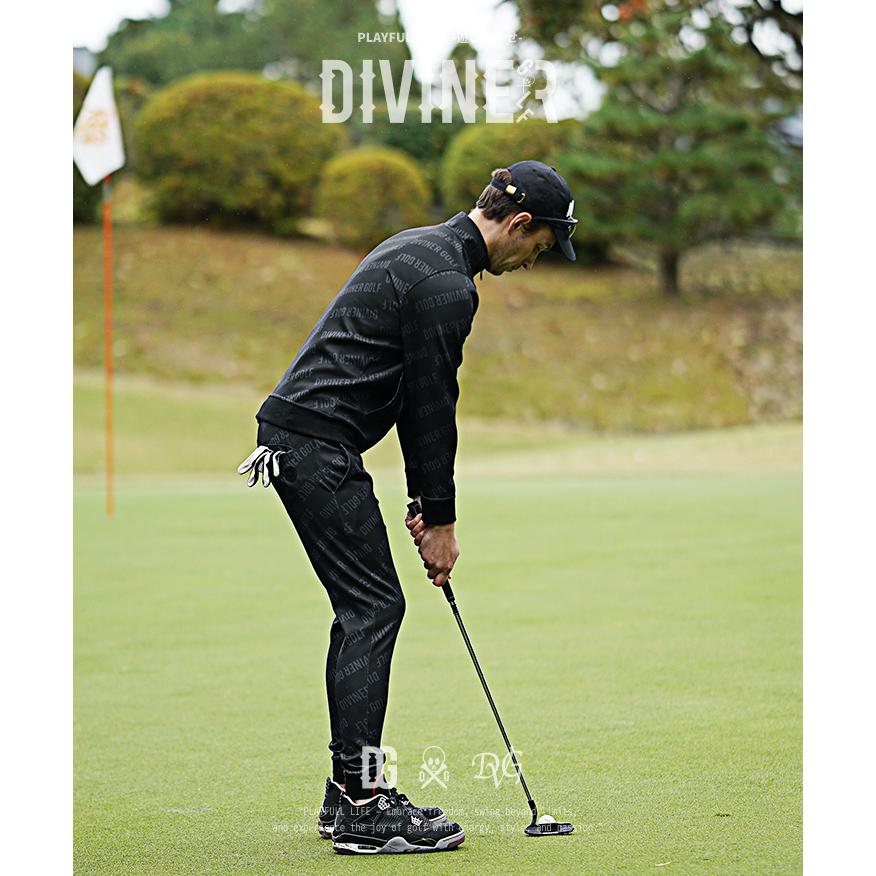 DIVINER GOLF（ディバイナー ゴルフ） 【DIVINER GOLF】 ゴルフ