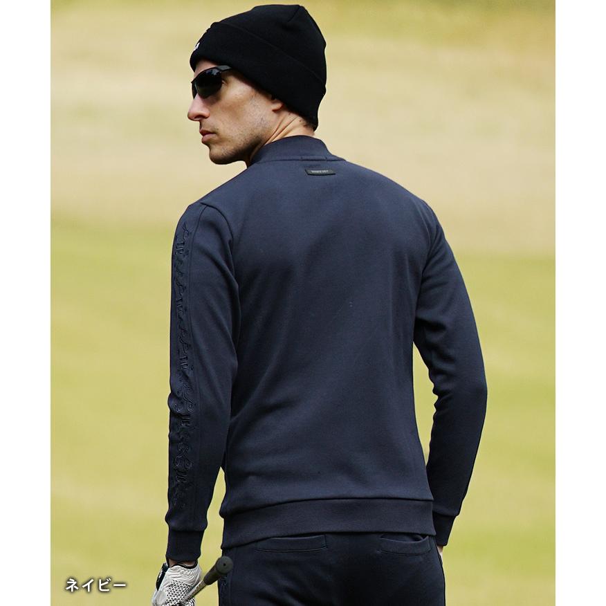 DIVINER GOLF（ディバイナー ゴルフ） 【DIVINER GOLF】 ゴルフウェア