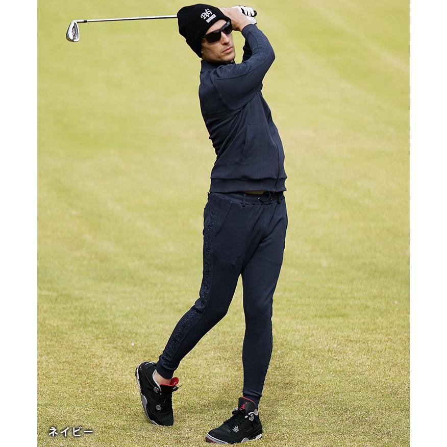 DIVINER GOLF（ディバイナー ゴルフ） 【DIVINER GOLF】 ゴルフウェア