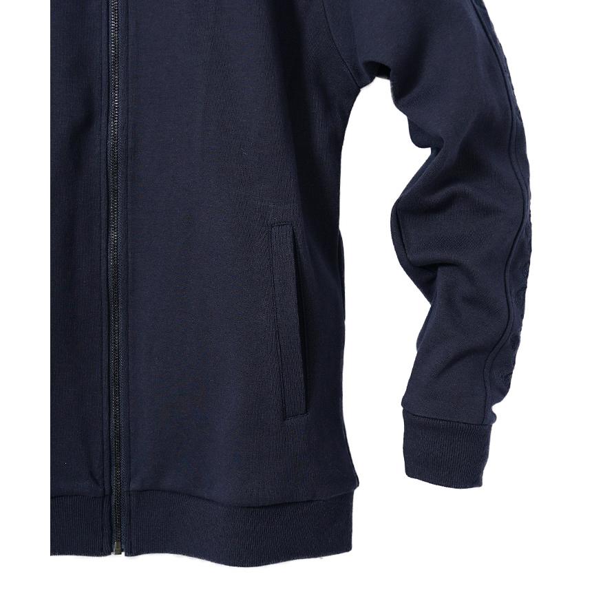 DIVINER GOLF（ディバイナー ゴルフ） 【DIVINER GOLF】 ゴルフウェア