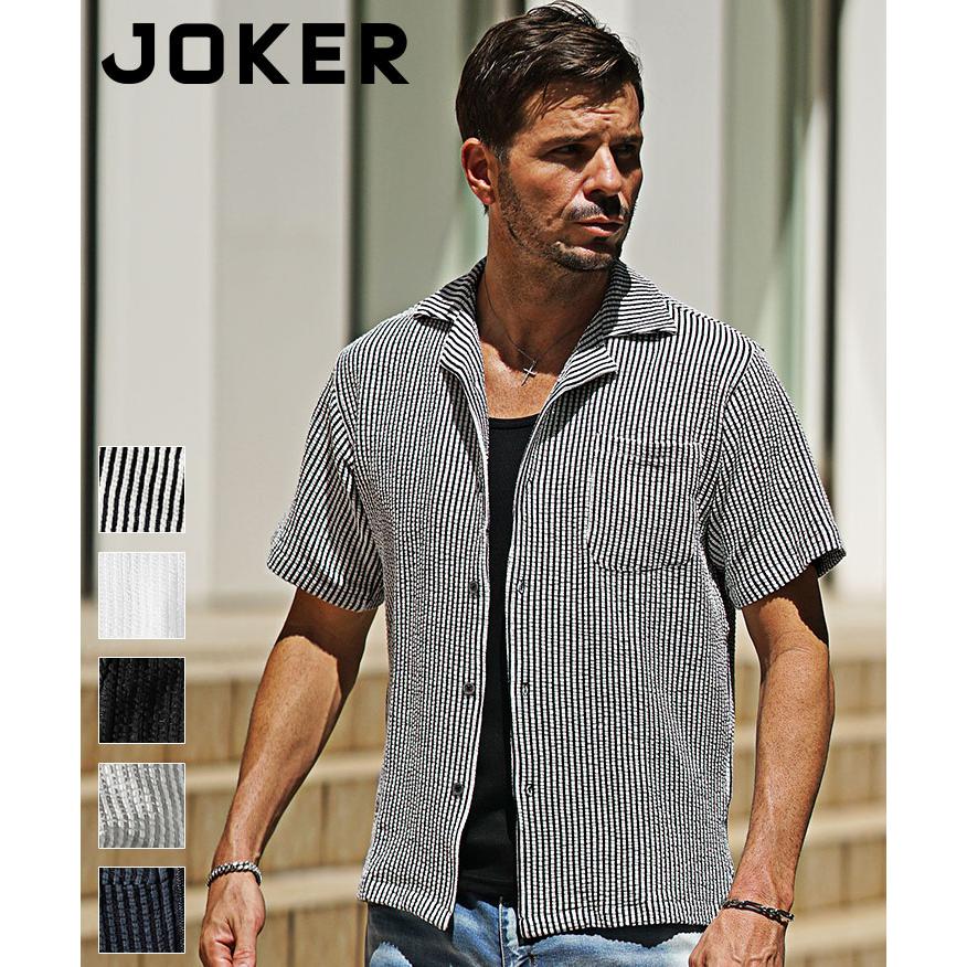 値下げ交渉可　ジョーカーズ joker 【クーポン利用で10％オフ！】 : joker by EverGreen