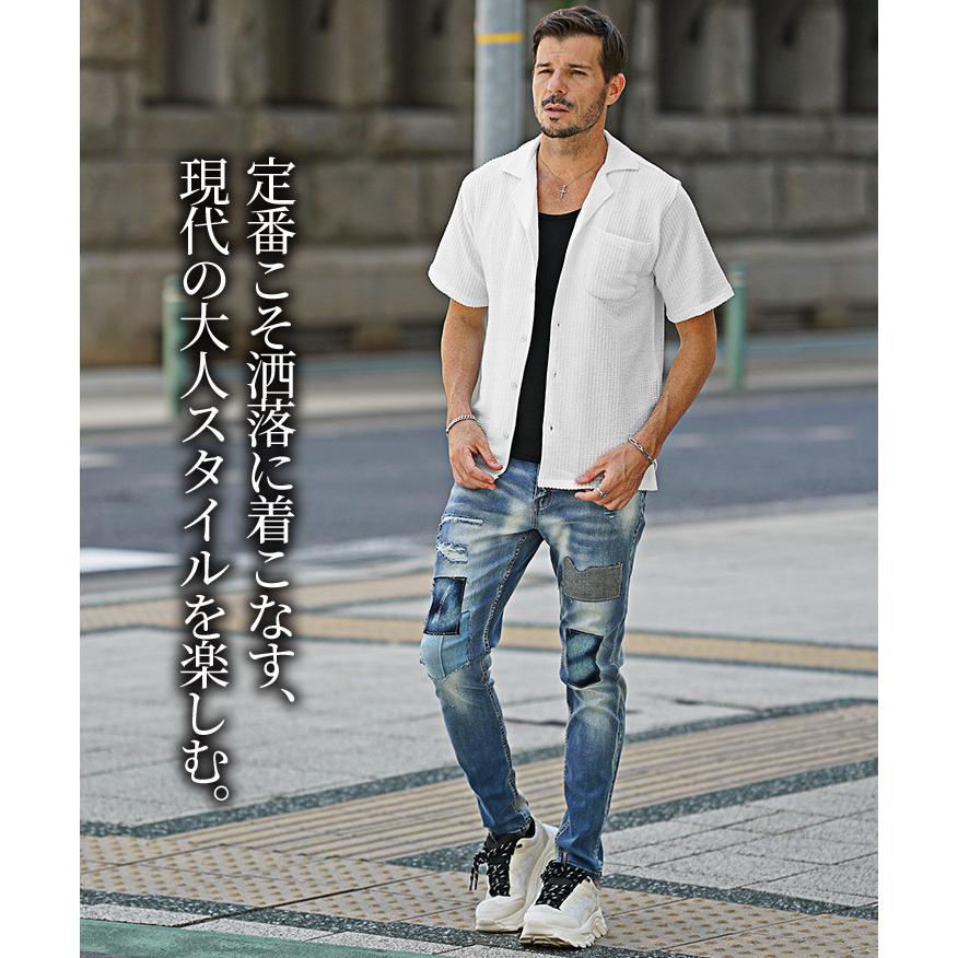 ジョーカー 10体セット ゼクス Z/X ZX 13周年 イース スイ JOKER