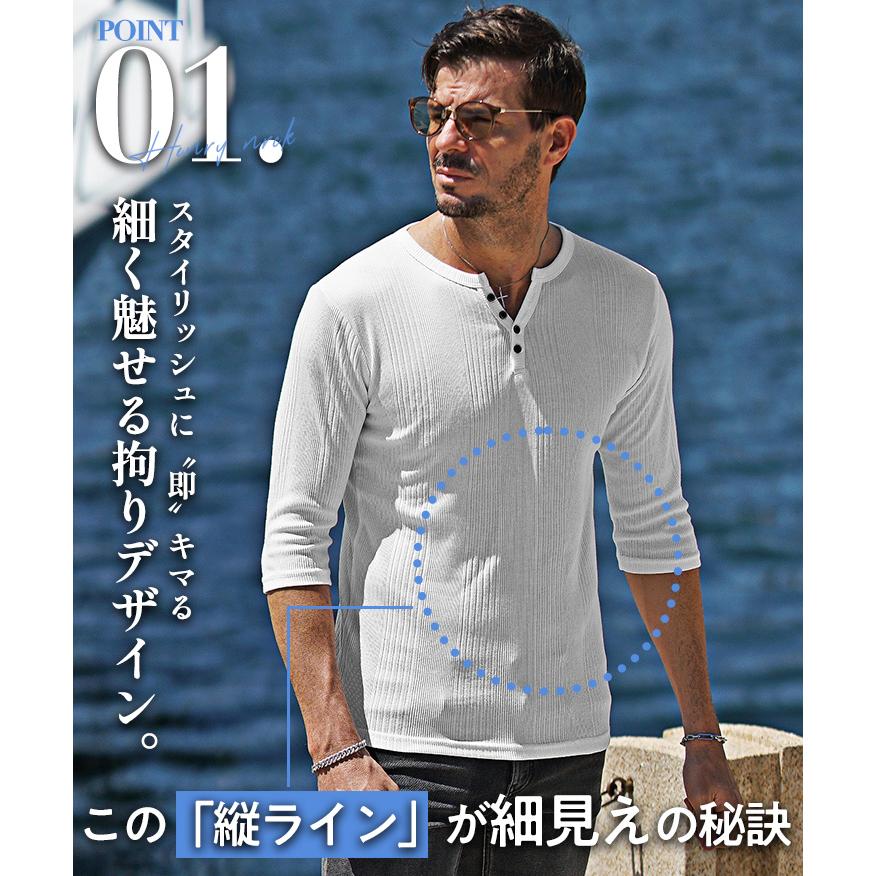 JOKER 69 Vネックシャツ ホワイト 希少品‼️ JOKER 69 Vネックシャツ