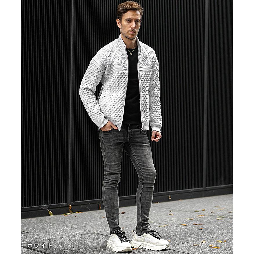 VIOLA rumore（ヴィオラ ルモーレ） 【クーポン利用で2200円オフ