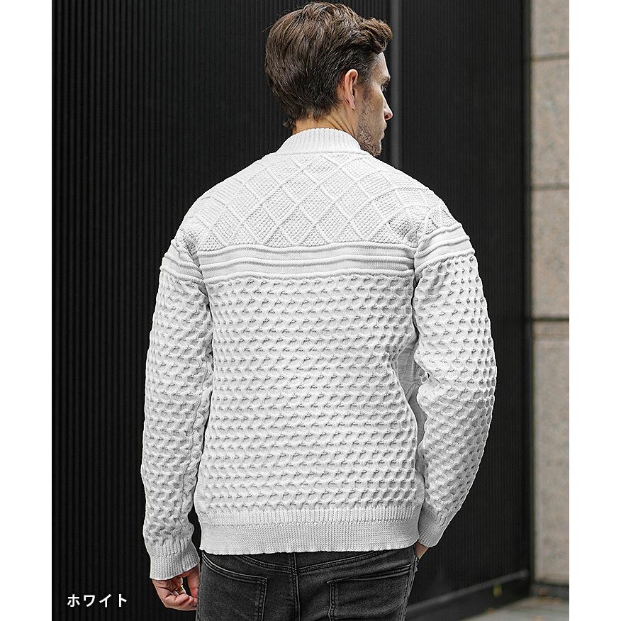 VIOLA rumore（ヴィオラ ルモーレ） 【クーポン利用で2200円オフ