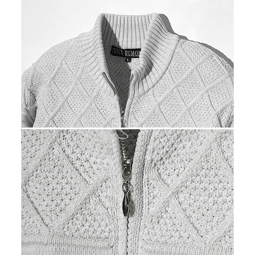 VIOLA rumore（ヴィオラ ルモーレ） 【クーポン利用で2200円オフ