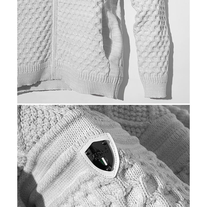 VIOLA rumore（ヴィオラ ルモーレ） 【クーポン利用で2200円オフ