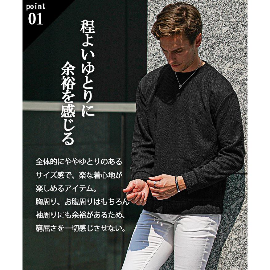 超特急 タクヤ Joker Sweat スウェット トレーナー Mサイズ 商品詳細ページ | ONLINE SHOP スタダ便 | [超特急]Joker Sweat (Orange)