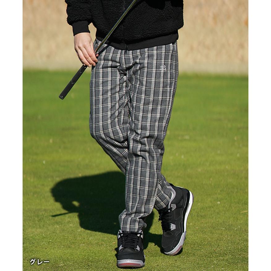 DIVINER GOLF（ディバイナー ゴルフ） 【DIVINER GOLF】 ゴルフウェア