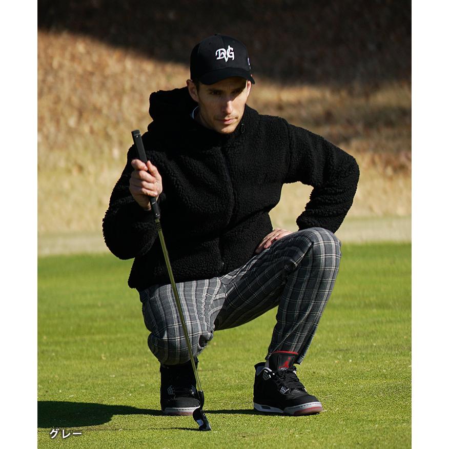 DIVINER GOLF（ディバイナー ゴルフ） 【DIVINER GOLF】 ゴルフウェア
