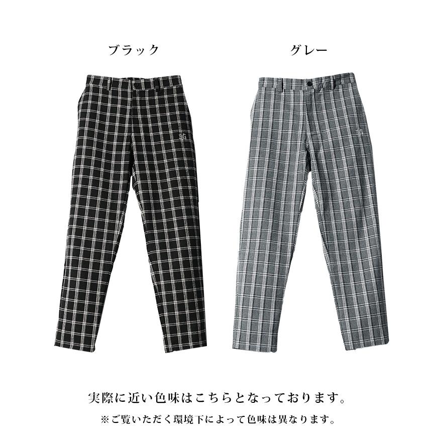 DIVINER GOLF（ディバイナー ゴルフ） 【DIVINER GOLF】 ゴルフウェア