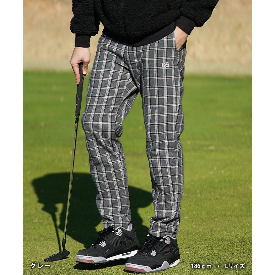 DIVINER GOLF（ディバイナー ゴルフ） 【DIVINER GOLF】 ゴルフウェア