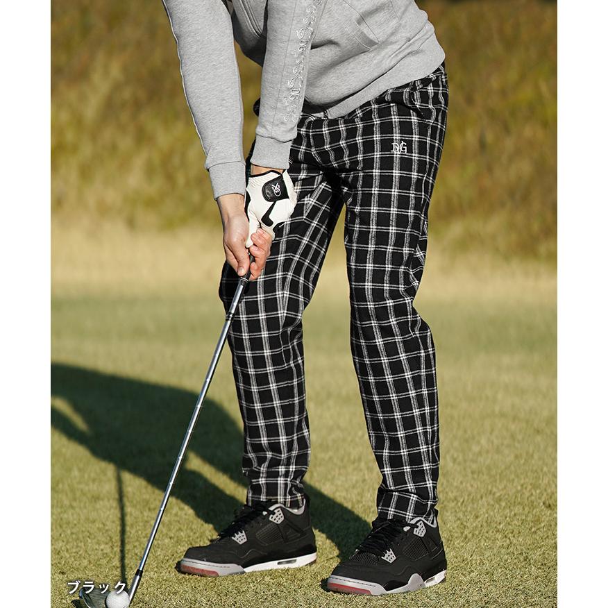 DIVINER GOLF（ディバイナー ゴルフ） 【DIVINER GOLF】 ゴルフウェア