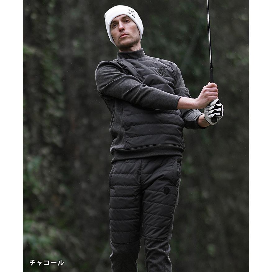 DIVINER GOLF（ディバイナー ゴルフ） 【DIVINER GOLF】 ゴルフウェア