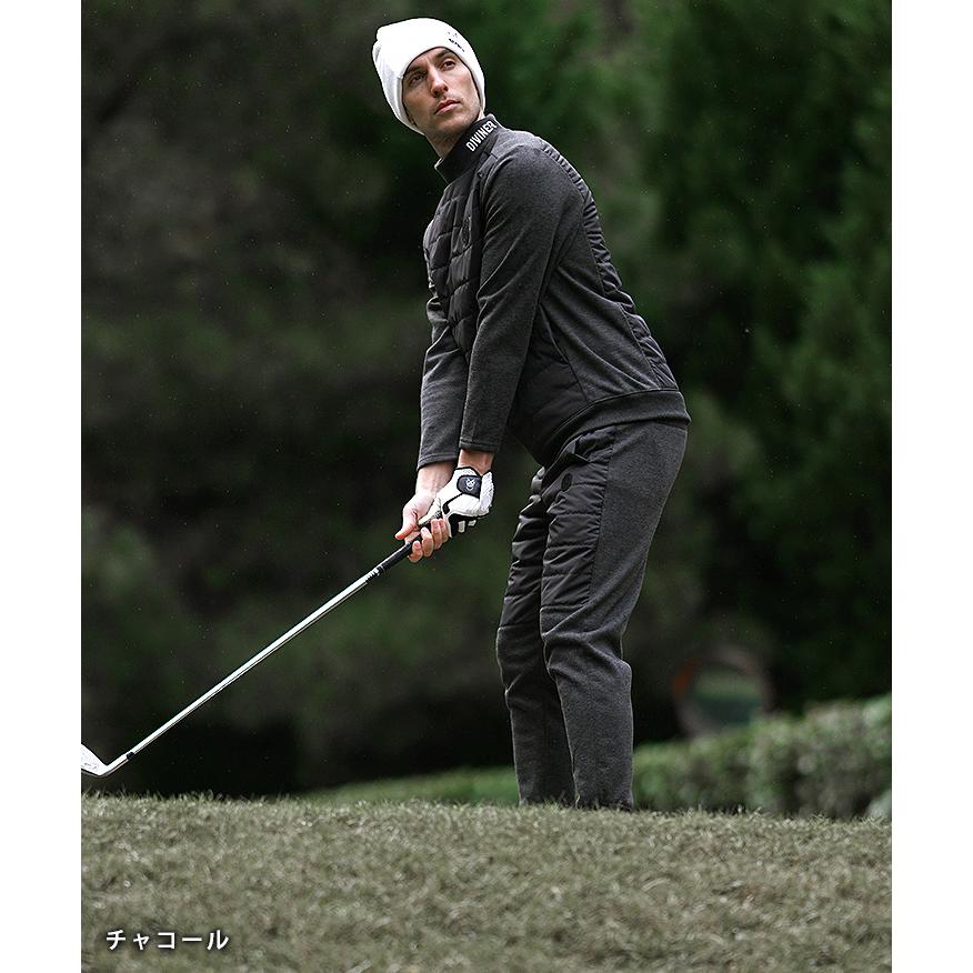 DIVINER GOLF（ディバイナー ゴルフ） 【DIVINER GOLF】 ゴルフウェア