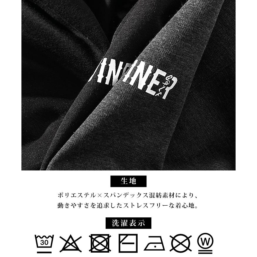 DIVINER GOLF（ディバイナー ゴルフ） 【DIVINER GOLF】 ゴルフウェア