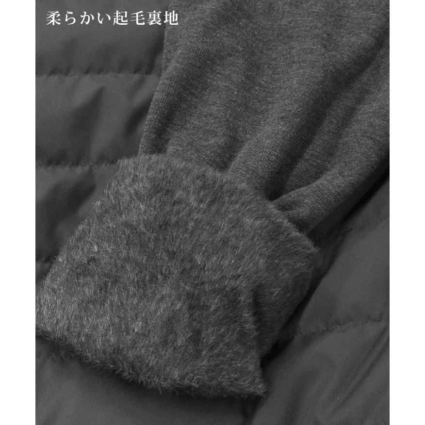 DIVINER GOLF（ディバイナー ゴルフ） 【DIVINER GOLF】 ゴルフウェア