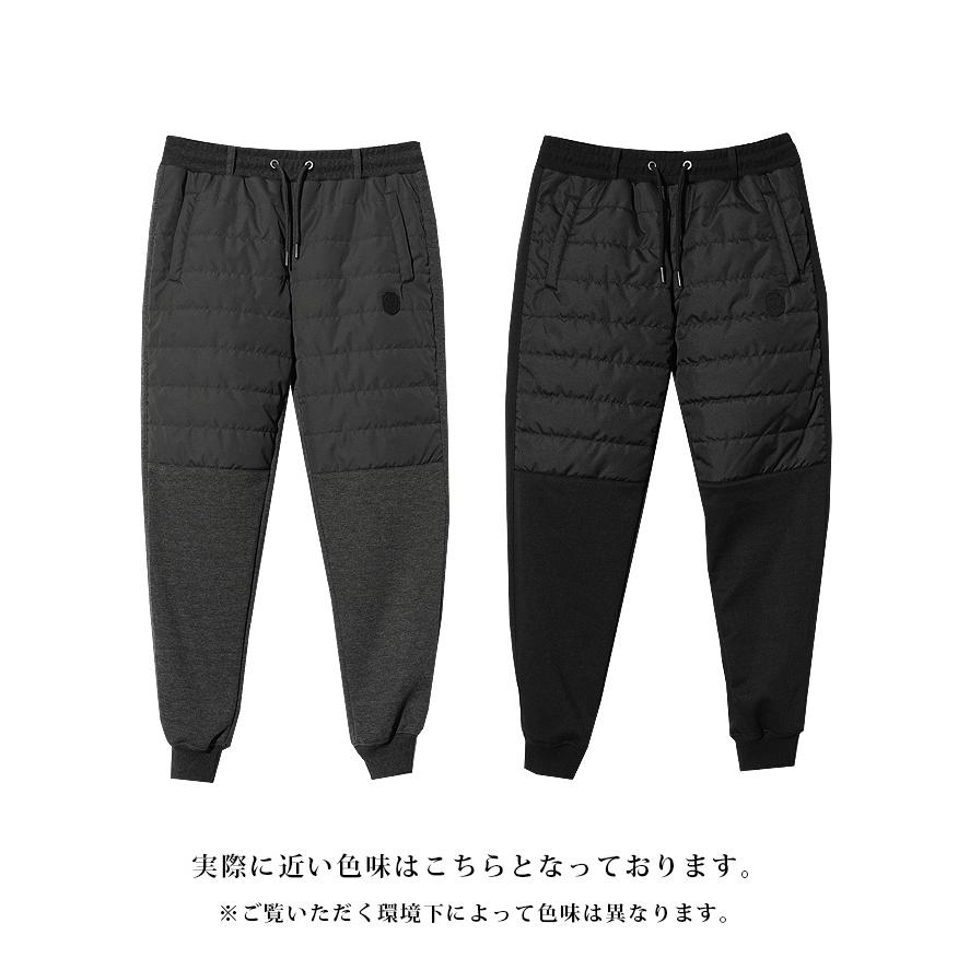 DIVINER GOLF（ディバイナー ゴルフ） 【DIVINER GOLF】 ゴルフウェア