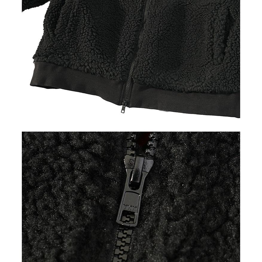 DIVINER GOLF（ディバイナー ゴルフ） 【DIVINER GOLF】 ゴルフウェア