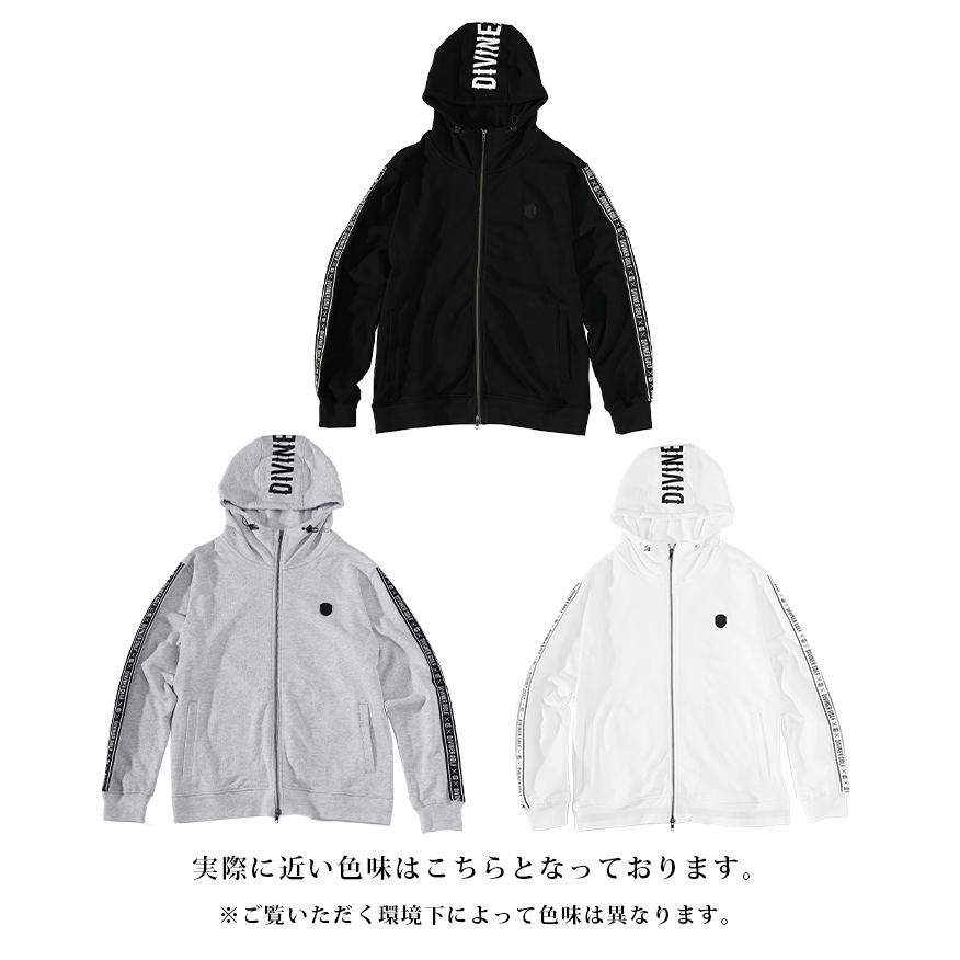 DIVINER GOLF（ディバイナー ゴルフ） 【DIVINER GOLF】 ゴルフウェア