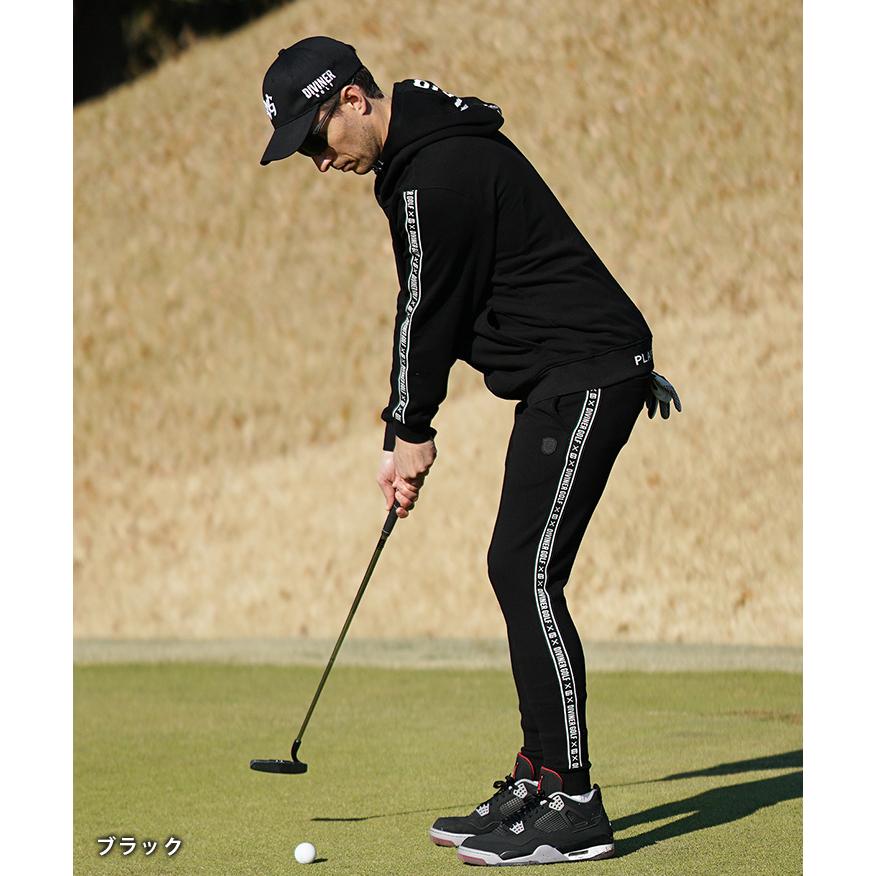 DIVINER GOLF（ディバイナー ゴルフ） 【DIVINER GOLF】 ゴルフウェア