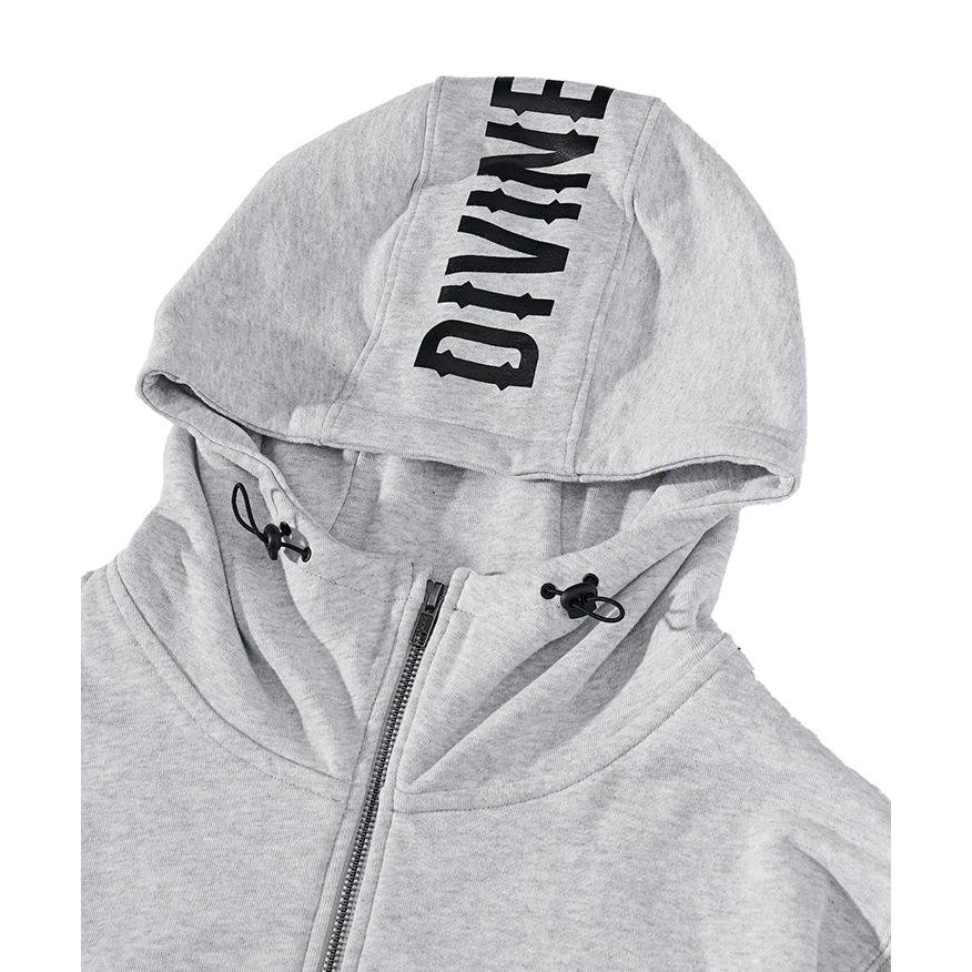DIVINER GOLF（ディバイナー ゴルフ） 【DIVINER GOLF】 ゴルフウェア