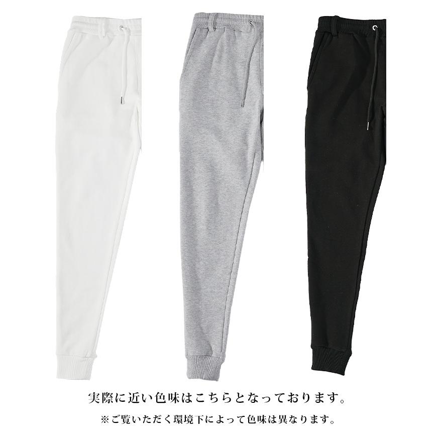 DIVINER GOLF（ディバイナー ゴルフ） 【DIVINER GOLF】 ゴルフウェア