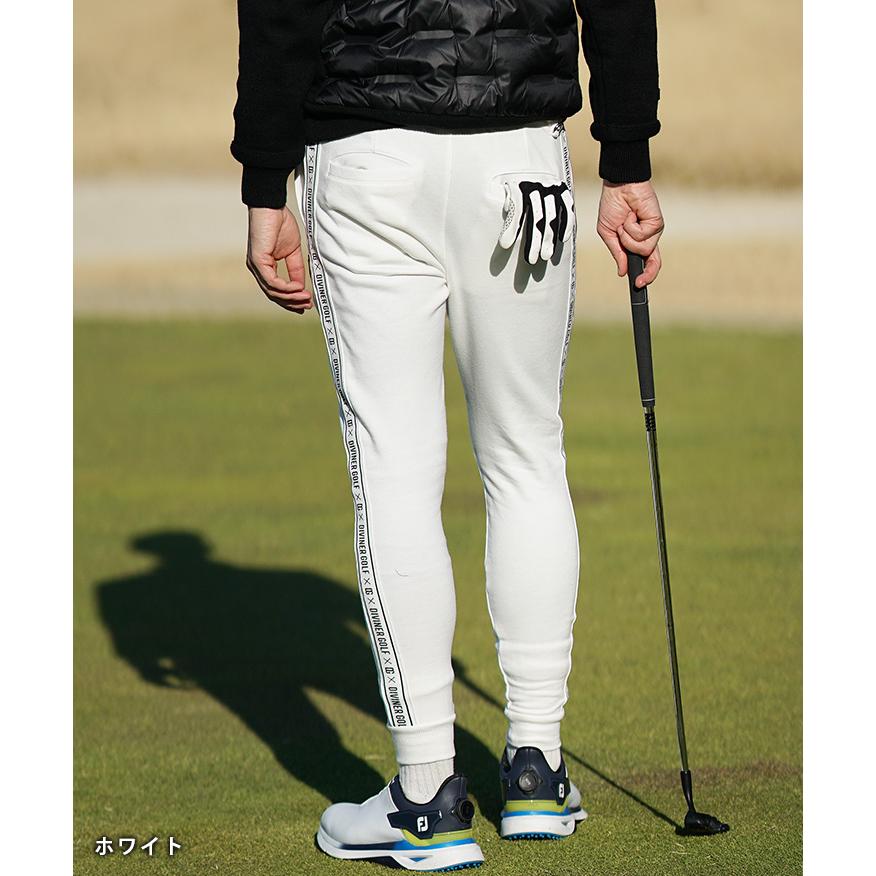 DIVINER GOLF（ディバイナー ゴルフ） 【DIVINER GOLF】 ゴルフウェア