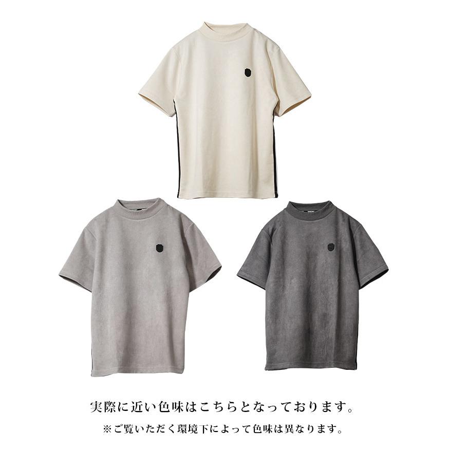DIVINER GOLF（ディバイナー ゴルフ） ゴルフウェア メンズ 半袖