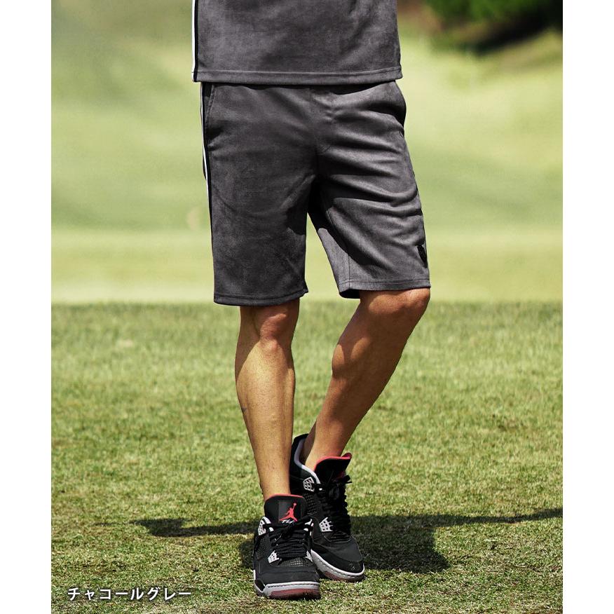 DIVINER GOLF（ディバイナー ゴルフ） ゴルフウェア メンズ パンツ