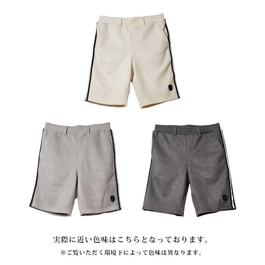 DIVINER GOLF（ディバイナー ゴルフ） ゴルフウェア メンズ パンツ