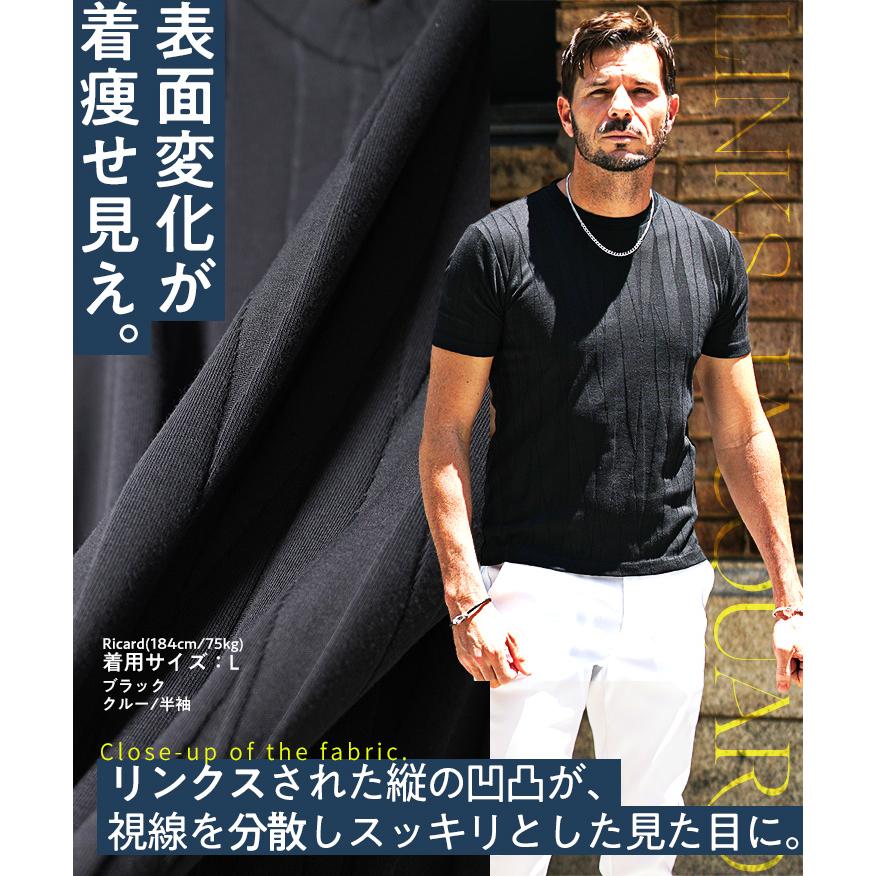 joker（ジョーカー） 半袖Tシャツ メンズ 柄 Tシャツ メンズ 半袖