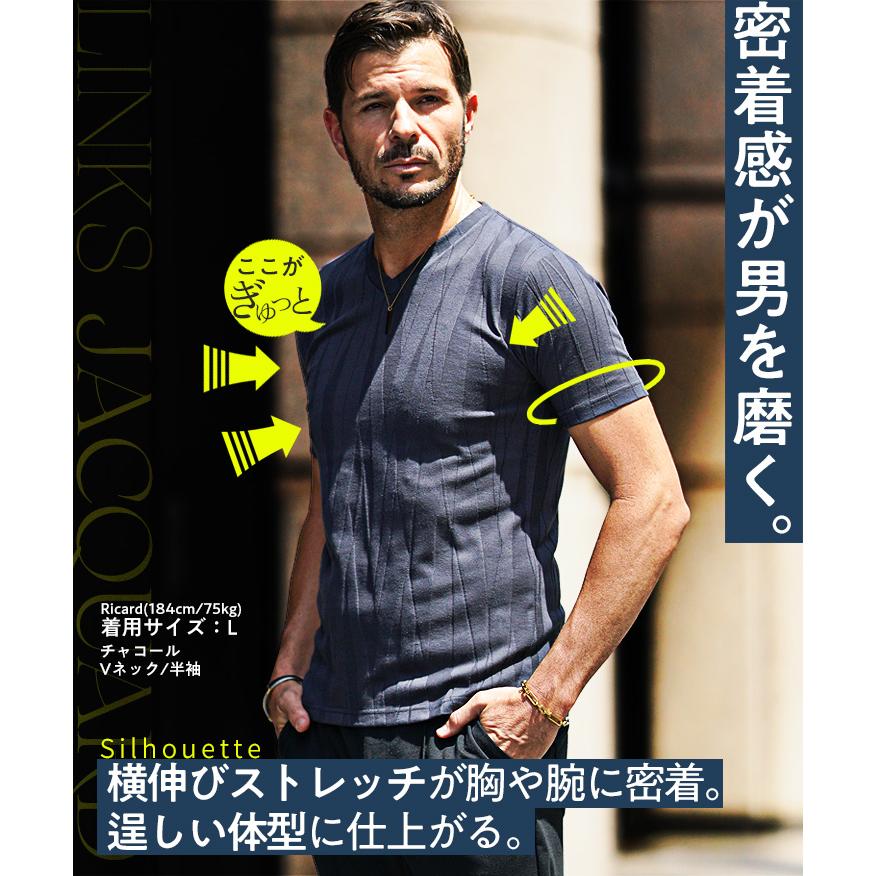joker（ジョーカー） 半袖Tシャツ メンズ 柄 Tシャツ メンズ 半袖
