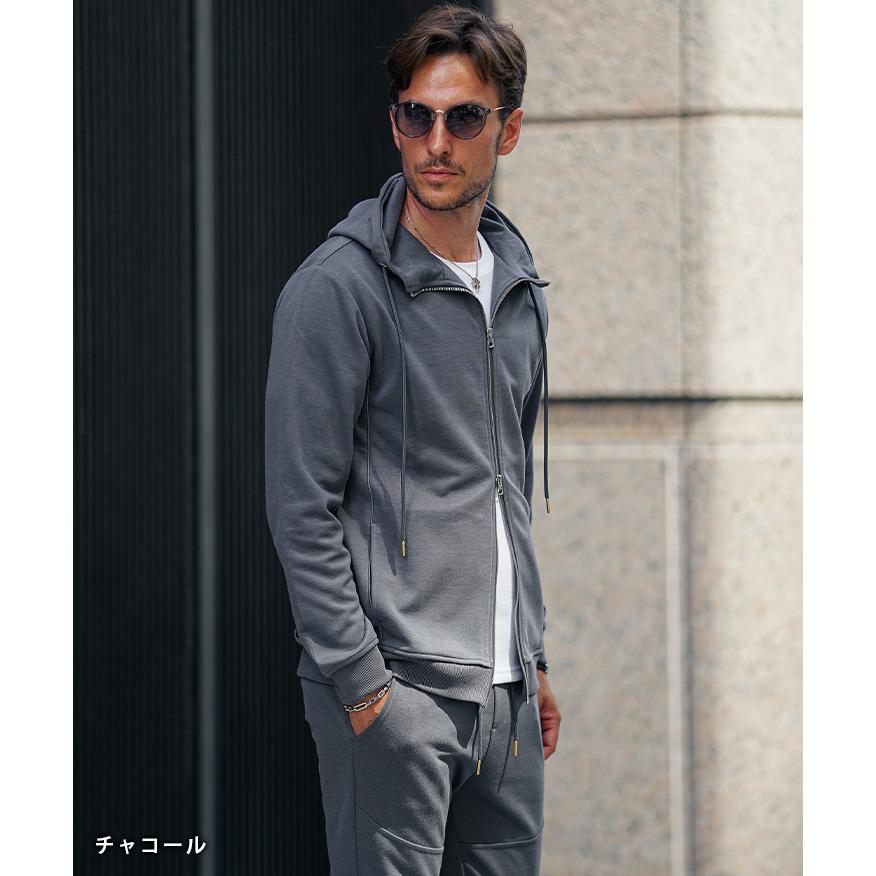 SOMEDIFF（サムディフ） 【クーポン利用で10％オフ！】 セットアップ