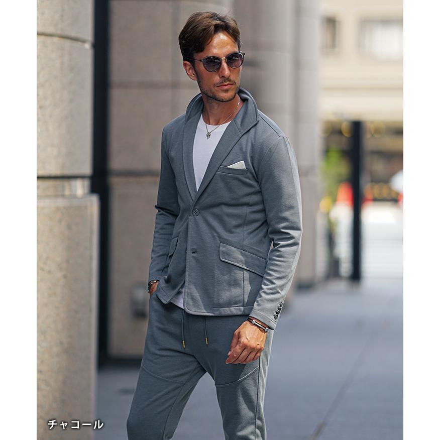 SOMEDIFF（サムディフ） 【クーポン利用で10％オフ！】 セットアップ