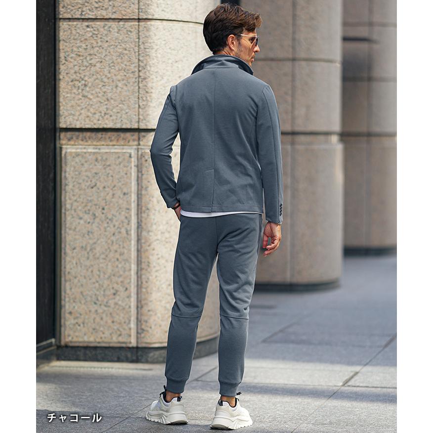 AA ダブルエー ウエア ウェア セットアップ 上下セットジャケット パンツ adidas アディダス ウィンドブレーカー メンズ 上下 M WORD