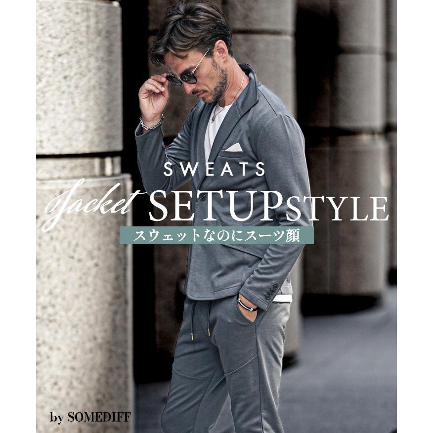 AA ダブルエー ウエア ウェア セットアップ 上下セットジャケット パンツ 楽天市場】AA（メンズウェア｜スノーボード用ウェア