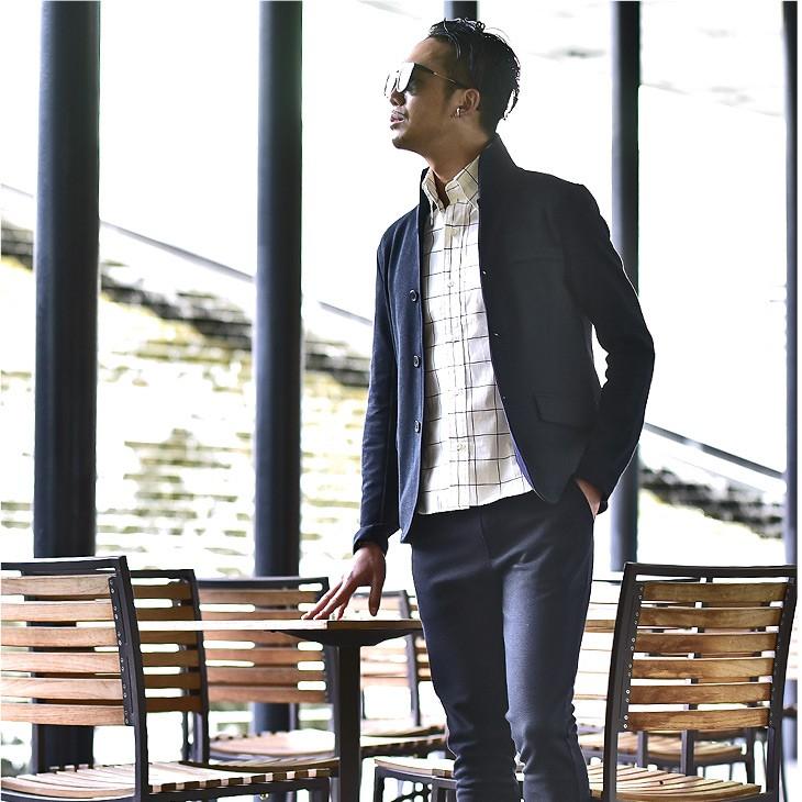 セットアップ メンズ スーツ カジュアルスーツ ジャケット テーラード テーラードジャケット ブランド セット パンツスーツ フォーマル キレイめ 春 春春 Ssb0098a Joker By Evergreen 通販 Yahoo ショッピング