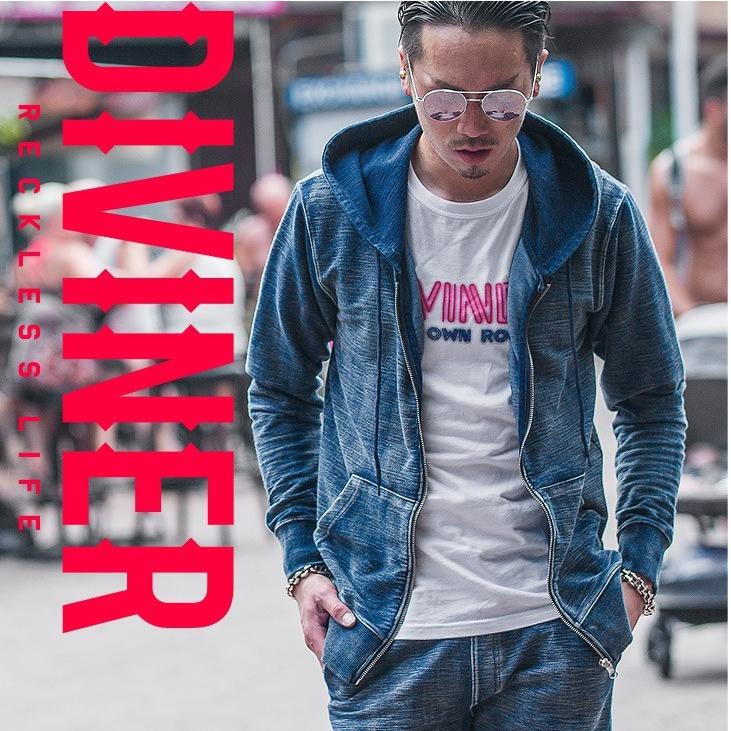 セットアップ メンズ パーカー ショーツ ショートパンツ スウェット 上下 デニムスウェット カットデニム デニム 送料無料 Joker By Evergreen 通販 Paypayモール