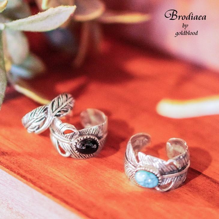 リング シルバーリング 指輪 ピンキーリング メンズ レディース アレルギー フリーサイズ シルバー925 大ぶり 重ね付け 親指 ペア フェザー Joker By Evergreen 通販 Paypayモール