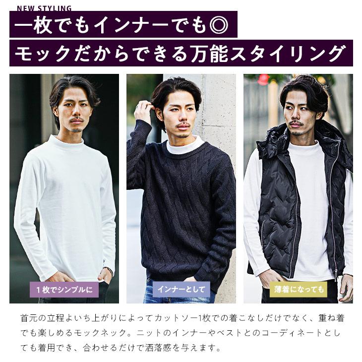 SOMEDIFF Tシャツ メンズ 長袖 無地 ブランド 長袖Tシャツ SOMEDIFF Tシャツ メンズ 長袖 無地 ブランド 長袖Tシャツ