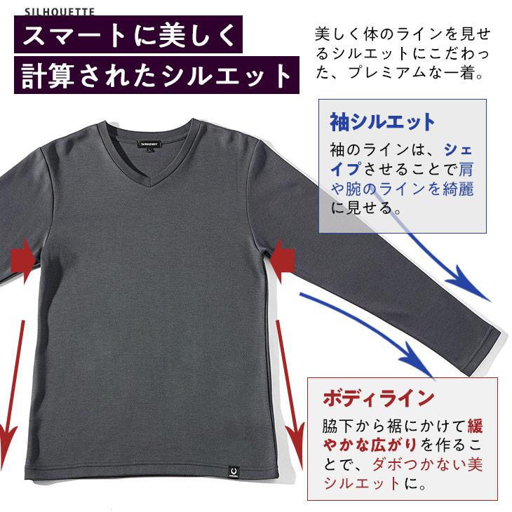 SOMEDIFF Tシャツ メンズ 長袖 無地 ブランド 長袖Tシャツ SOMEDIFF Tシャツ メンズ 長袖 無地 ブランド 長袖Tシャツ