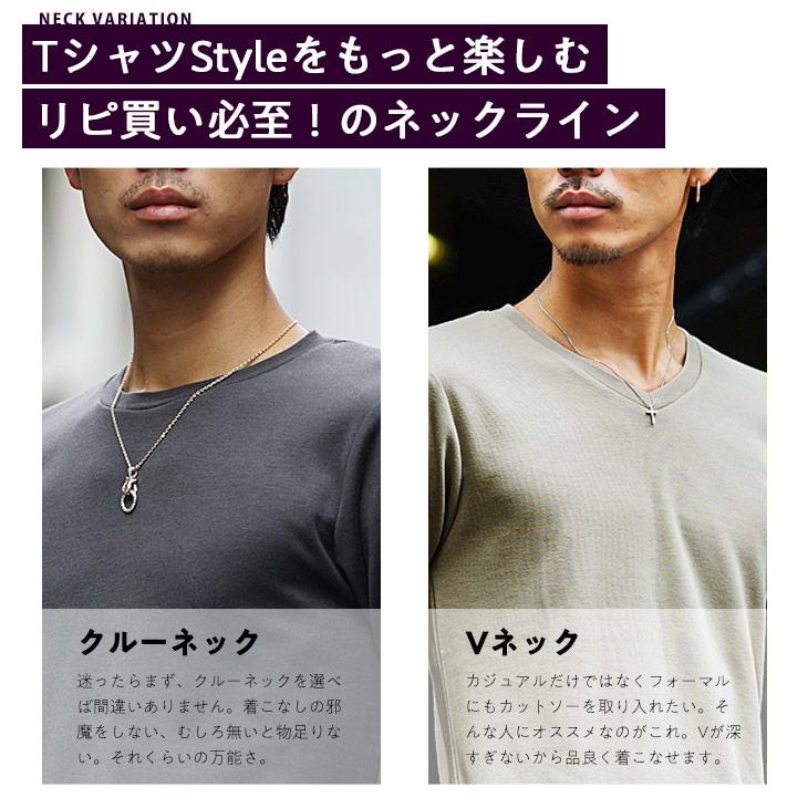 SOMEDIFF Tシャツ メンズ 長袖 無地 ブランド 長袖Tシャツ SOMEDIFF Tシャツ メンズ 長袖 無地 ブランド 長袖Tシャツ
