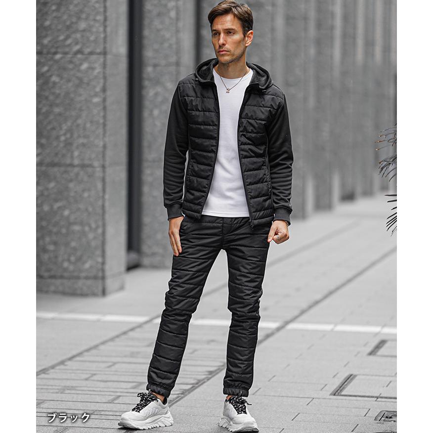 SOMEDIFF（サムディフ） 【クーポン利用で10％オフ】 【送料無料