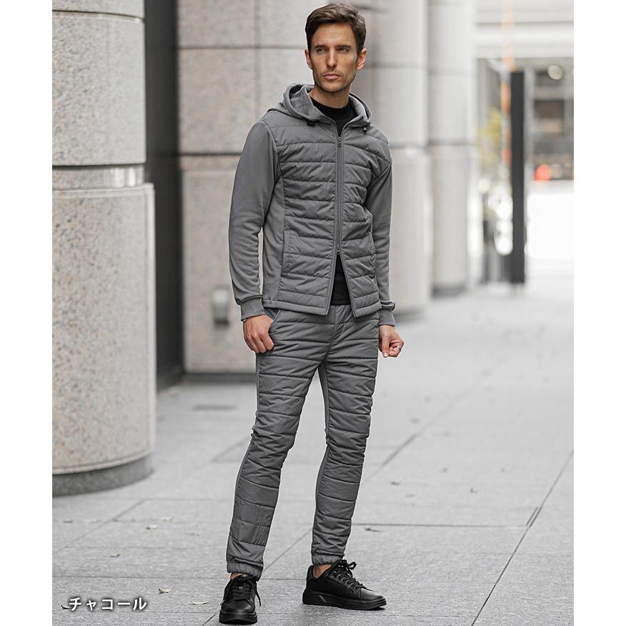 SOMEDIFF（サムディフ） 【クーポン利用で10％オフ】 【送料無料