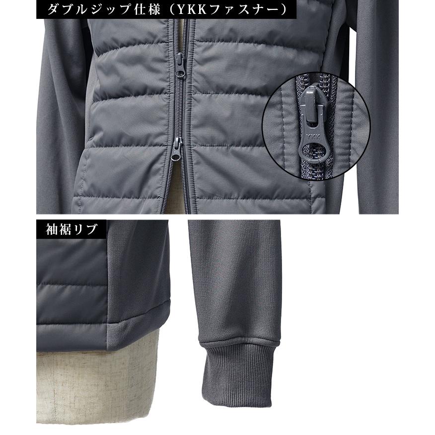 SOMEDIFF（サムディフ） 【クーポン利用で2200円オフ！】 【送料