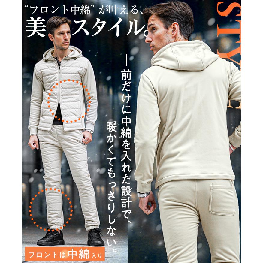 SOMEDIFF（サムディフ） 【クーポン利用で10％オフ！】 【送料無料