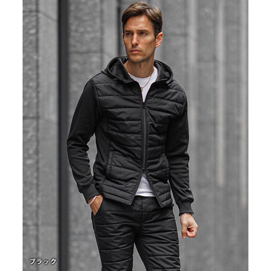 SOMEDIFF（サムディフ） 【クーポン利用で2200円オフ！】 【送料