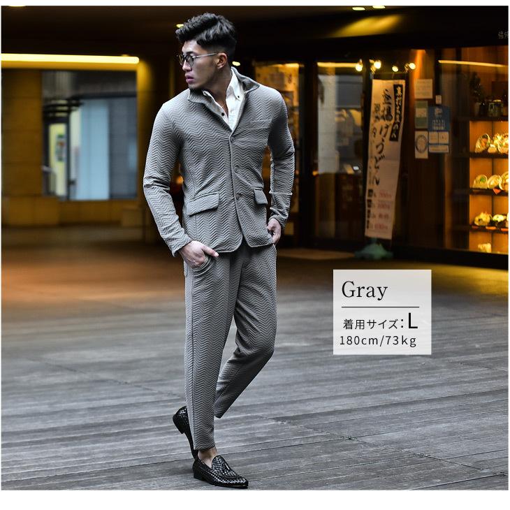 Web限定 Planta セットアップスーツ セットアップ V Pravda Ru